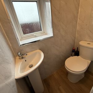 Photo 11- click for photo gallery